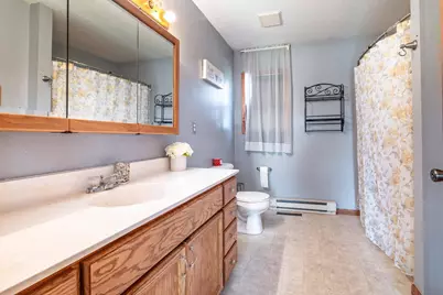 720 6th Drive NW, Perham, MN 56573 - Photo 27