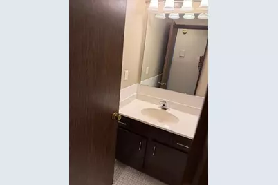 7350 York Avenue S #203, Edina, MN 55435 - Photo 7