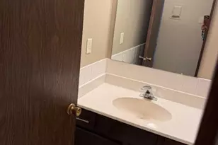 7350 York Ave S, Edina, MN 55435 - Photo 7