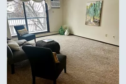 7350 York Avenue S #203, Edina, MN 55435 - Photo 15