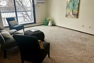 7350 York Ave S, Edina, MN 55435 - Photo 15