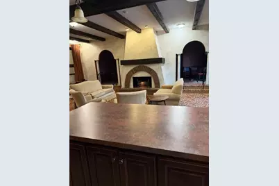 7350 York Avenue S #203, Edina, MN 55435 - Photo 31