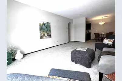 7350 York Avenue S #203, Edina, MN 55435 - Photo 17