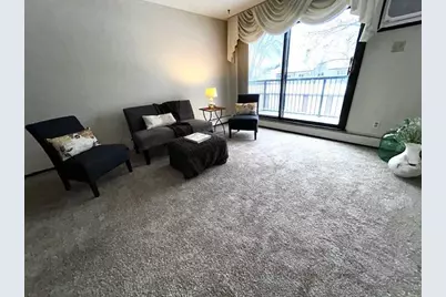 7350 York Avenue S #203, Edina, MN 55435 - Photo 13