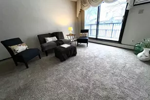 7350 York Ave S, Edina, MN 55435 - Photo 13