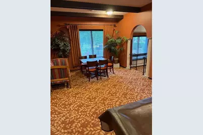 7350 York Avenue S #203, Edina, MN 55435 - Photo 35