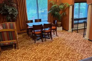 7350 York Ave S, Edina, MN 55435 - Photo 35