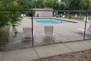 7350 York Ave S, Edina, MN 55435 - Photo 23