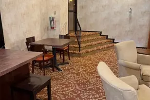 7350 York Ave S, Edina, MN 55435 - Photo 27