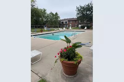 7350 York Avenue S #203, Edina, MN 55435 - Photo 25