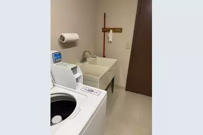 7350 York Avenue S #203, Edina, MN 55435 - Photo 21