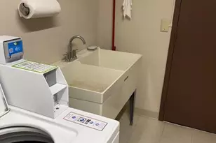 7350 York Ave S, Edina, MN 55435 - Photo 21