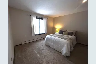 7350 York Avenue S #203, Edina, MN 55435 - Photo 11