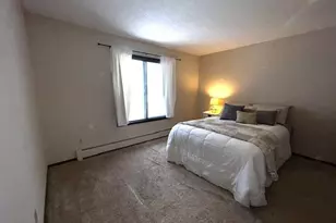 7350 York Ave S, Edina, MN 55435 - Photo 11