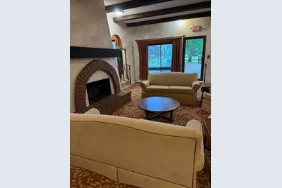 7350 York Avenue S #203, Edina, MN 55435 - Photo 29