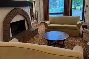 7350 York Ave S, Edina, MN 55435 - Photo 29