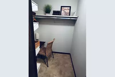 7350 York Avenue S #203, Edina, MN 55435 - Photo 5