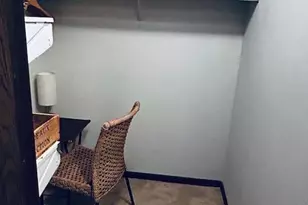 7350 York Ave S, Edina, MN 55435 - Photo 5