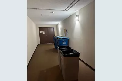 7350 York Avenue S #203, Edina, MN 55435 - Photo 19