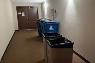 7350 York Ave S, Edina, MN 55435 - Photo 19