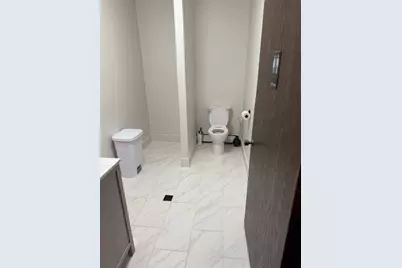 7350 York Avenue S #203, Edina, MN 55435 - Photo 33