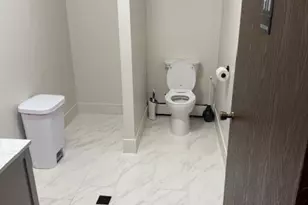 7350 York Ave S, Edina, MN 55435 - Photo 33