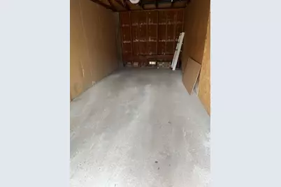 7350 York Avenue S #203, Edina, MN 55435 - Photo 37