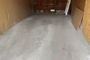 7350 York Ave S, Edina, MN 55435 - Photo 37