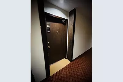 7350 York Avenue S #203, Edina, MN 55435 - Photo 3