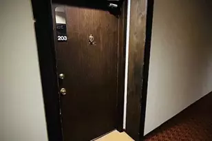 7350 York Ave S, Edina, MN 55435 - Photo 3