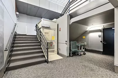 5601 Smetana Drive #1010, Minnetonka, MN 55343 - Photo 23