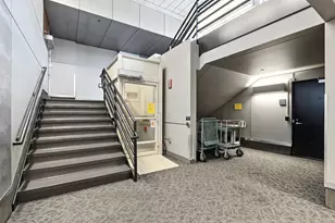 5601 Smetana Dr, Minnetonka, MN 55343 - Photo 23