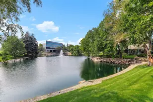 5601 Smetana Dr, Minnetonka, MN 55343 - Photo 31