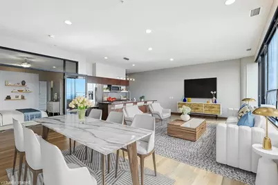 5601 Smetana Drive #1010, Minnetonka, MN 55343 - Photo 5