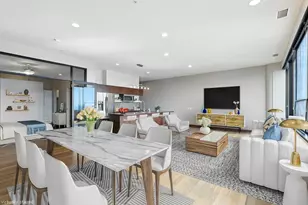 5601 Smetana Dr, Minnetonka, MN 55343 - Photo 5