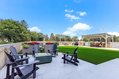 5601 Smetana Drive #1010, Minnetonka, MN 55343 - Photo 27