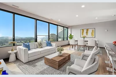 5601 Smetana Drive #1010, Minnetonka, MN 55343 - Photo 1