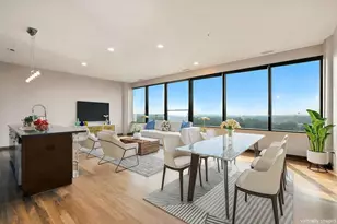 5601 Smetana Dr, Minnetonka, MN 55343 - Photo 3