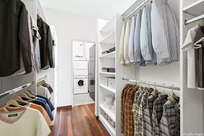 5601 Smetana Drive #1010, Minnetonka, MN 55343 - Photo 13