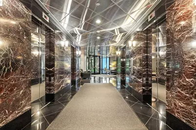 5601 Smetana Drive #1010, Minnetonka, MN 55343 - Photo 19