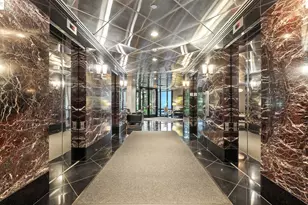 5601 Smetana Dr, Minnetonka, MN 55343 - Photo 19