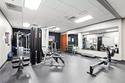 5601 Smetana Drive #1010, Minnetonka, MN 55343 - Photo 21