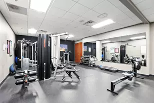 5601 Smetana Dr, Minnetonka, MN 55343 - Photo 21