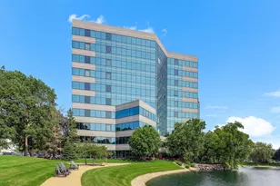 5601 Smetana Dr, Minnetonka, MN 55343 - Photo 33