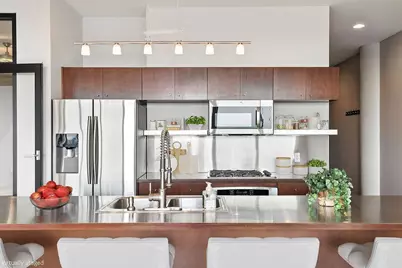 5601 Smetana Drive #1010, Minnetonka, MN 55343 - Photo 7