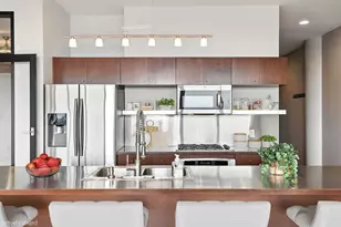 5601 Smetana Dr, Minnetonka, MN 55343 - Photo 7