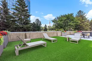 5601 Smetana Dr, Minnetonka, MN 55343 - Photo 29