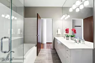 5601 Smetana Dr, Minnetonka, MN 55343 - Photo 11