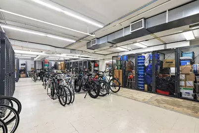 5601 Smetana Drive #1010, Minnetonka, MN 55343 - Photo 25