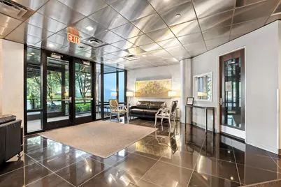 5601 Smetana Drive #1010, Minnetonka, MN 55343 - Photo 17